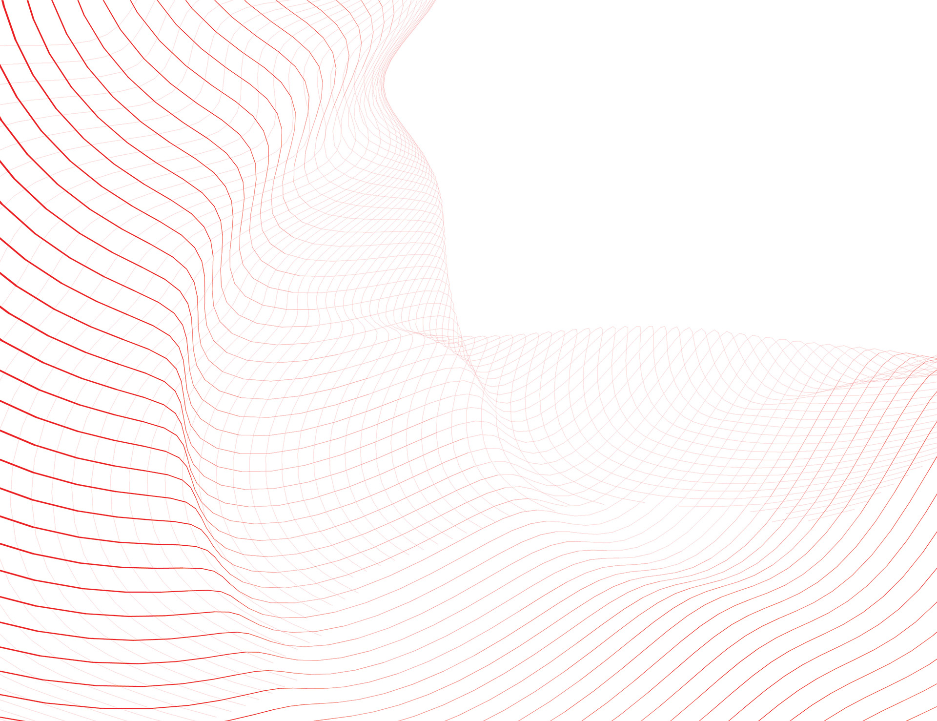 background4